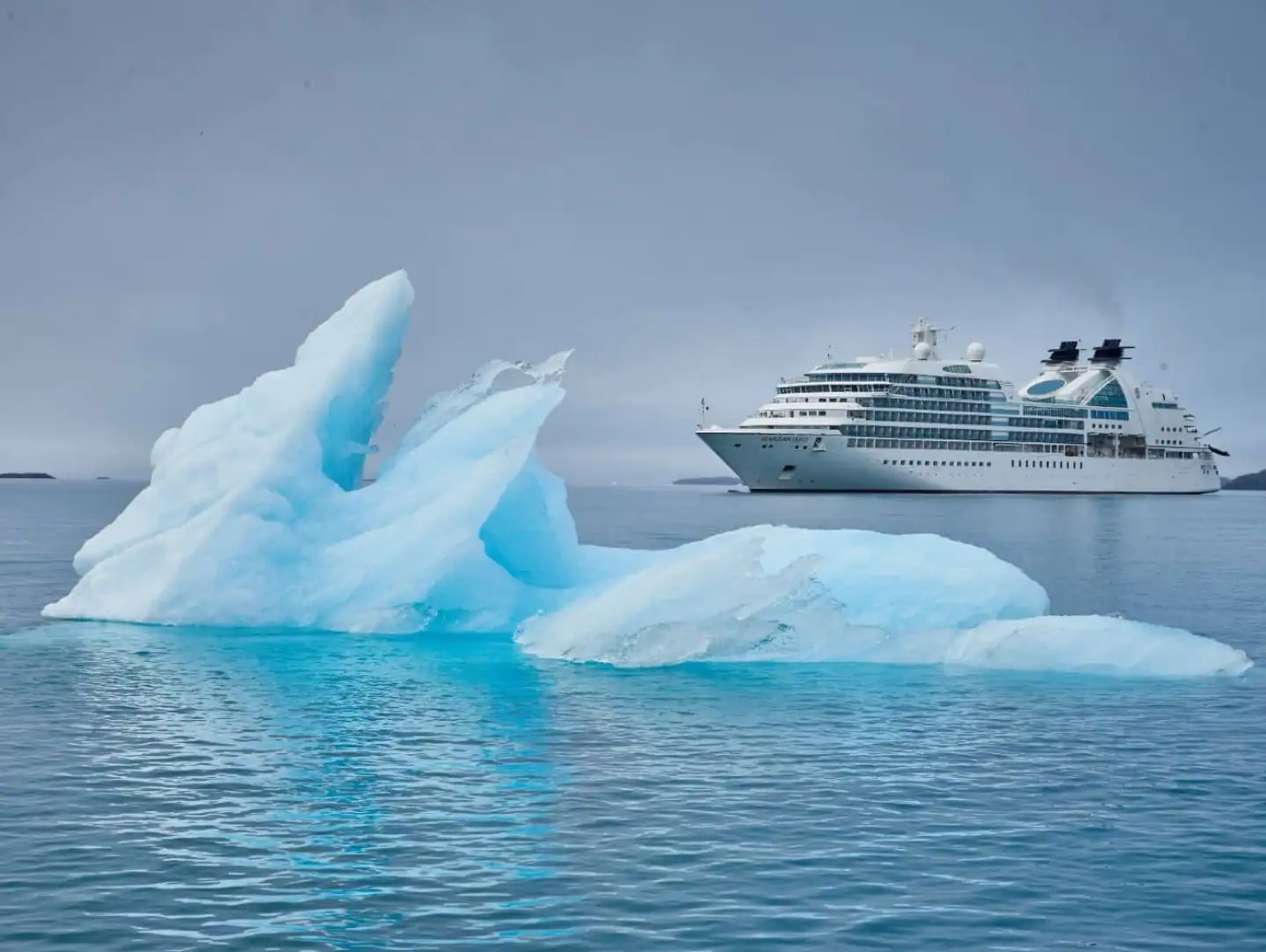 antactica-cruises