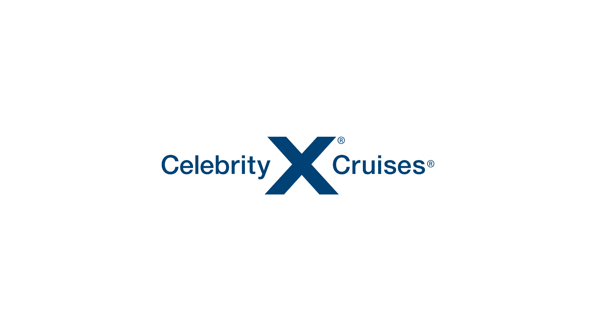 Celebrity Cruises 01