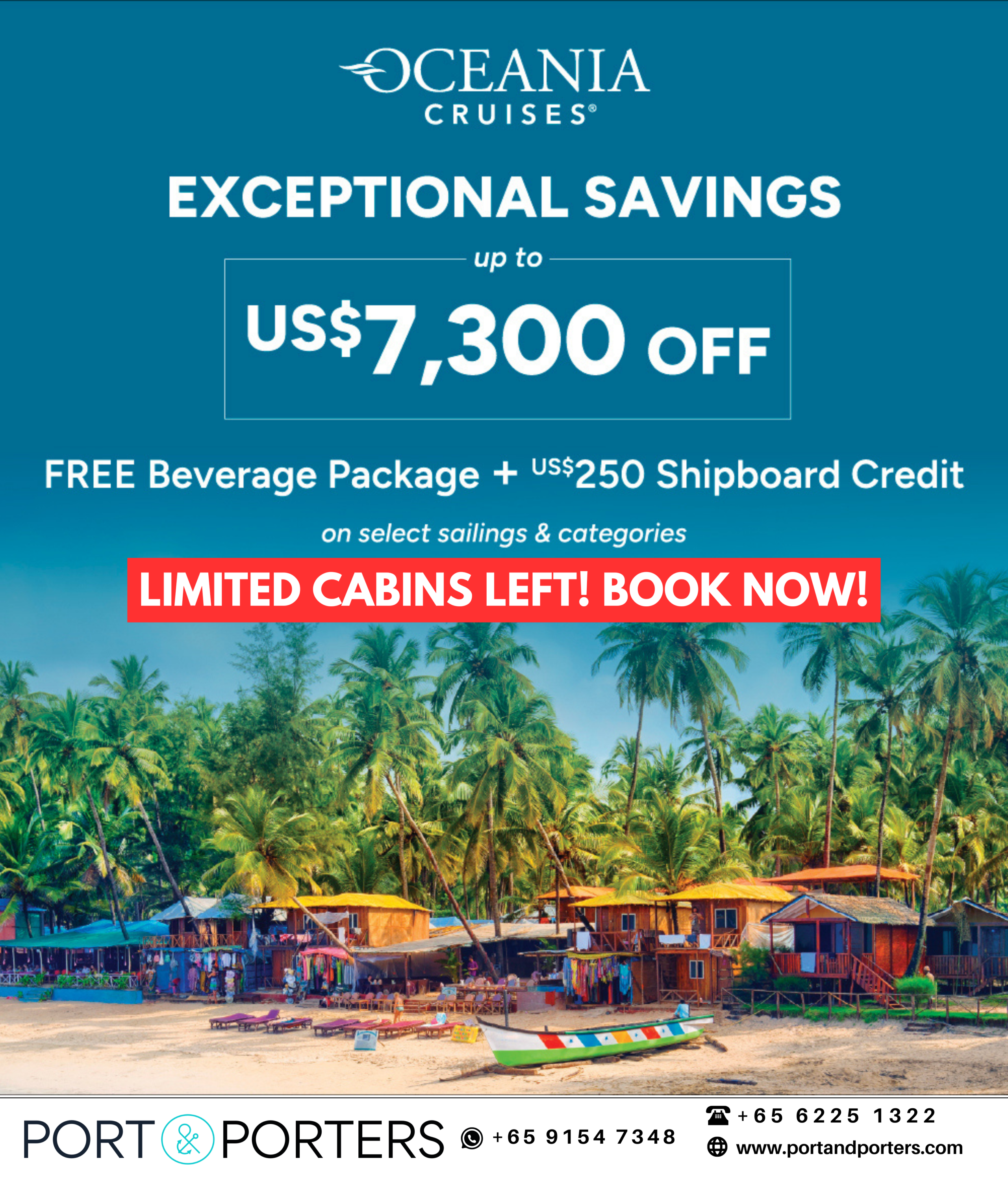 OCI - Exceptional Savings EUROPE (3333 x 3900 px)