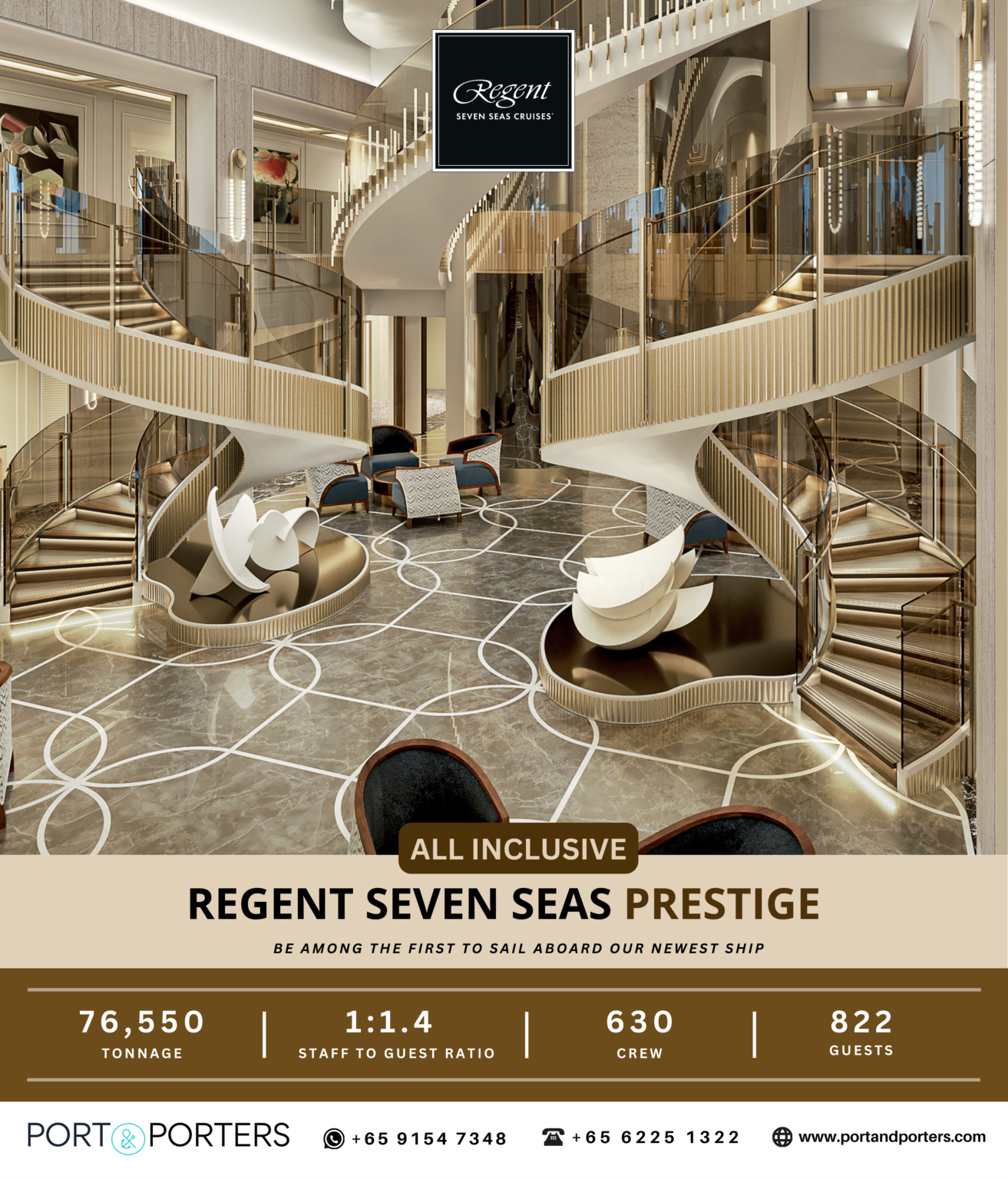 RSSC Prestige Sailings (3333 x 3900 px)