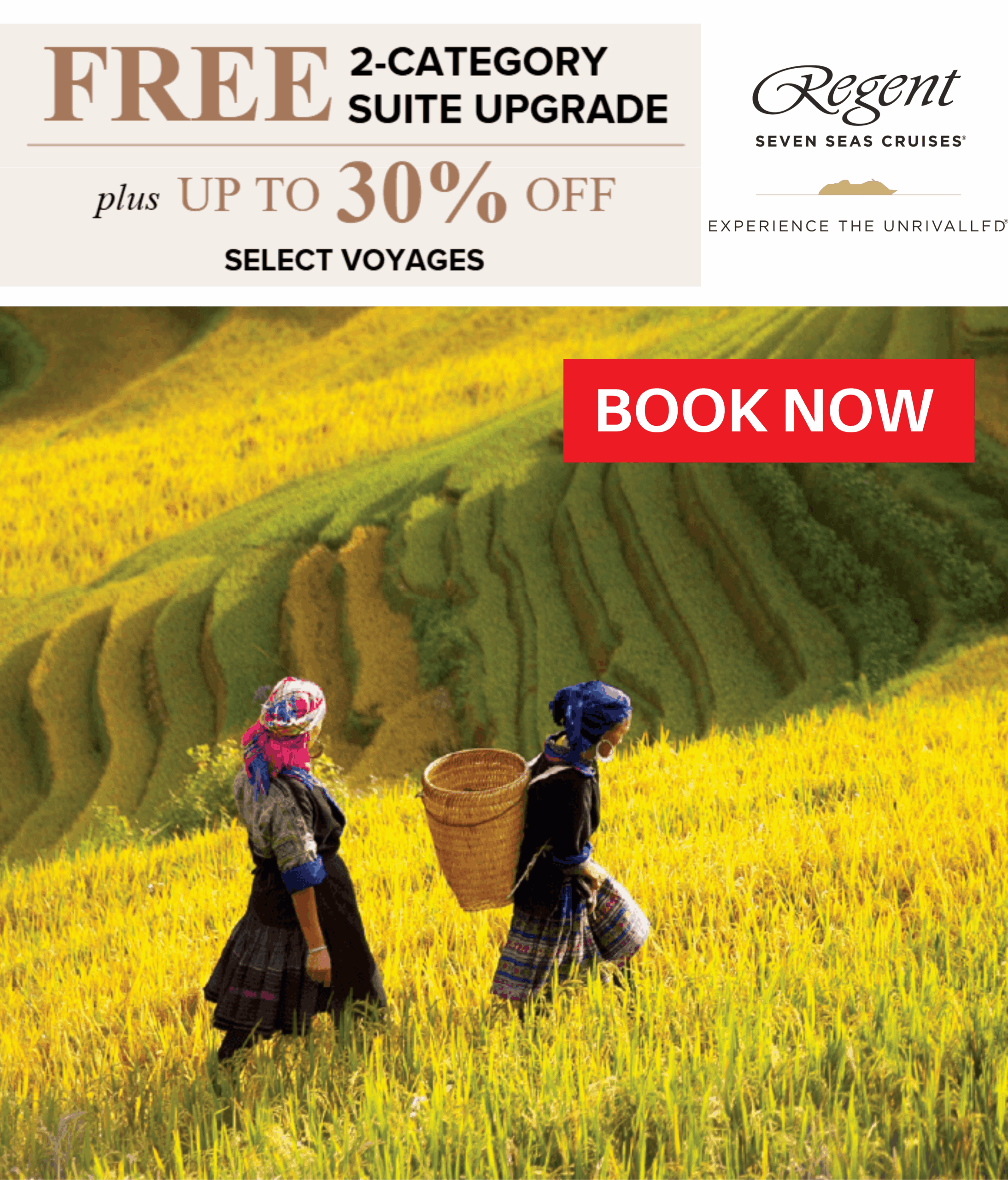 RSSC - Upgrade Your Horizon