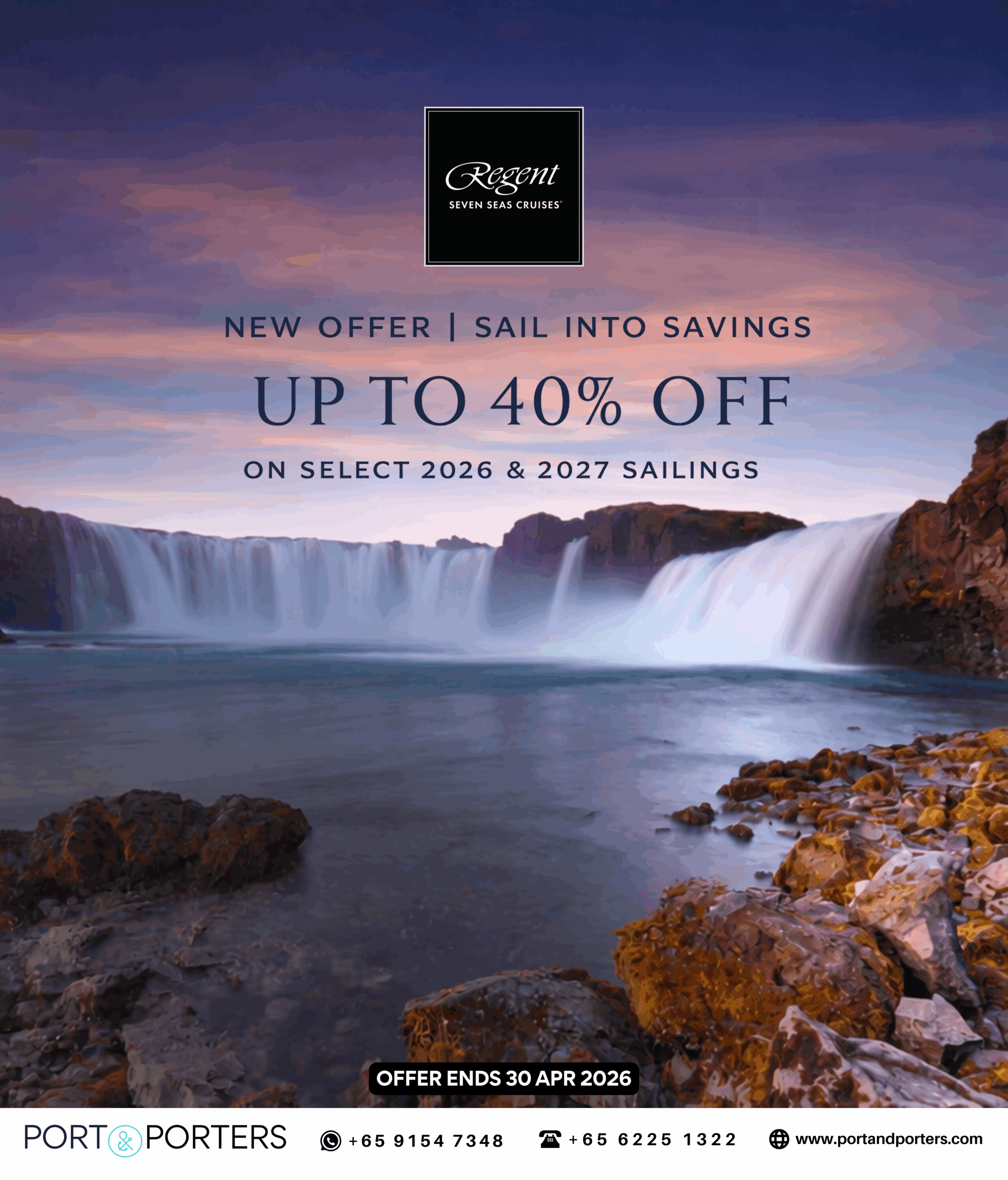 RSSC - Up to 40% OFF (3333 x 3900 px)