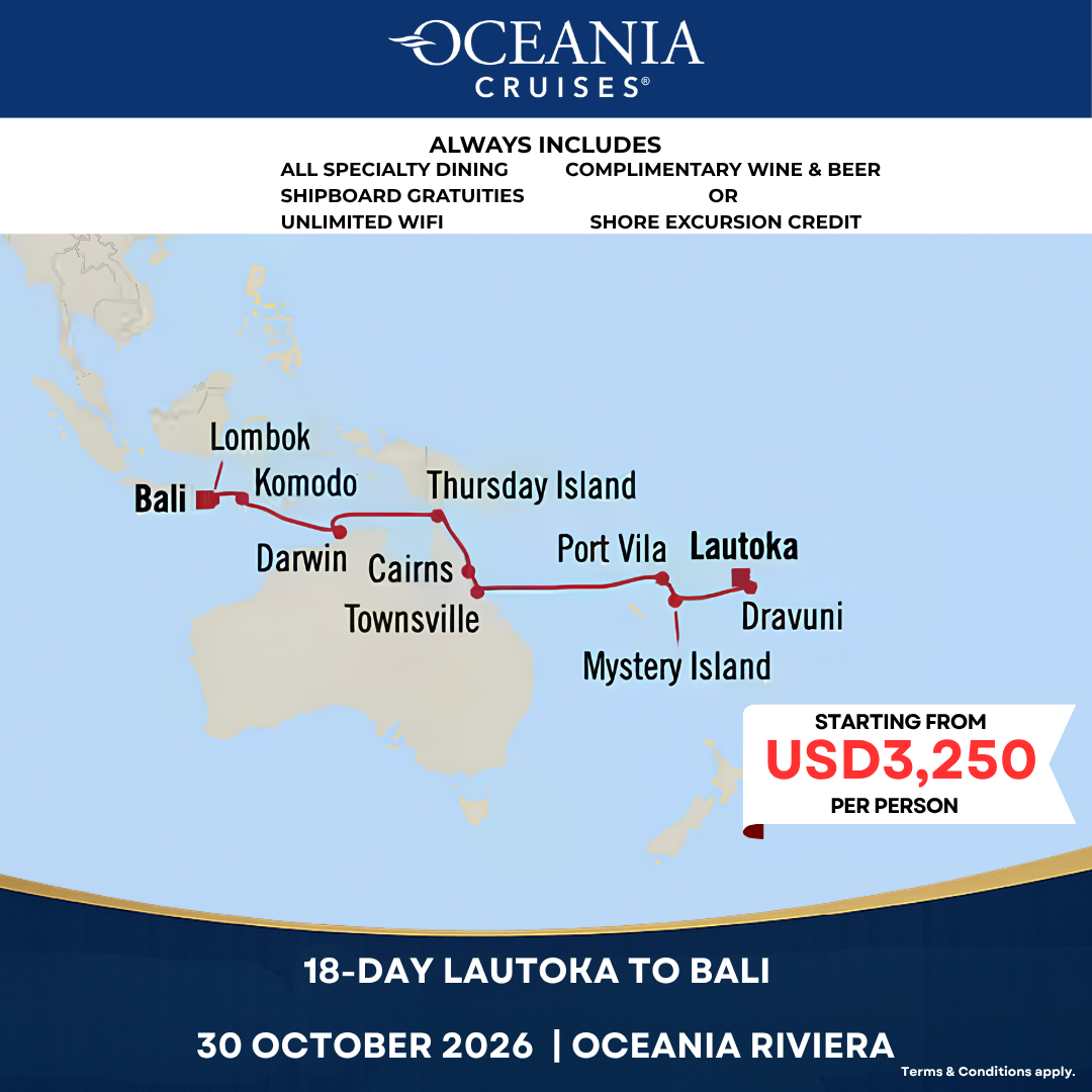 Monte Carlo to Barcelona (3)